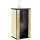 Máy lọc nước Hydrogen Kangaroo KG100HGVTU - Hàng chính hãng