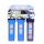 Máy lọc nước Kanganroo KG103 - Hàng chính hãng