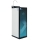 Máy lọc nước Karofi KAQ-P95 - Hàng chính hãng