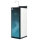 Máy lọc nước Karofi KAQ-P95 - Hàng chính hãng