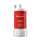 Máy lọc nước Mitsubishi Cleansui EU103 - Hàng chính hãng