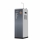 Máy lọc nước Mutosi nóng nguội 9 lõi MP-592H-GR - Hàng chính hãng