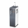 Máy lọc nước Mutosi nóng nguội 9 lõi MP-592H-GR - Hàng chính hãng
