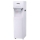 Máy lọc nước nóng lạnh Canzy CZ-RO05K - Hàng chính hãng