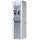 Máy lọc nước nóng lạnh Coway CHP-06ER - Hàng chính hãng