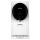 Máy lọc nước nóng lạnh Cuckoo CP-IN501HM - Hàng chính hãng