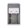 Máy lọc nước nóng lạnh Fujihome WP507E - Hàng chính hãng
