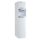 Máy lọc nước nóng lạnh Humero HB-740 White - Hàng chính hãng