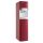 Máy lọc nước nóng lạnh Humero HB-740 Red - Hàng chính hãng