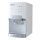 Máy lọc nước nóng lạnh Humero HB-741 White - Hàng chính hãng