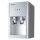 Máy lọc nước nóng lạnh Humero HB-761 - Hàng chính hãng