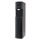 Máy lọc nước nóng lạnh Humero HB-840 Black - Hàng chính hãng