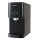 Máy lọc nước nóng lạnh Humero HB-841 Black - Hàng chính hãng