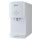 Máy lọc nước nóng lạnh Humero HB-841 Black - Hàng chính hãng