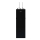 Máy lọc nước nóng lạnh Kangaroo KG10A15 - Hàng chính hãng