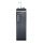 Máy lọc nước nóng lạnh Mutosi MP-350D-GR - Hàng chính hãng