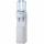 Máy lọc nước nóng lạnh Seoul Aqua PTS-700 - Hàng chính hãng