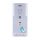 Máy lọc nước nóng lạnh Yakyo TP-220AK - Hàng chính hãng
