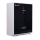 Máy lọc nước PenHome PHK-LP-UV9 - Hàng chính hãng