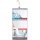Máy lọc nước  RO 8 lõi Sunhouse SHR-8528B  - Hàng chính hãng