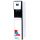 Máy lọc nước RO Daikio DKW-00006B - Hàng chính hãng