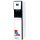 Máy lọc nước RO Daikio DKW-00008B - Hàng chính hãng