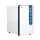 Máy lọc nước RO FujiE RO-9000W/B - Hàng chính hãng