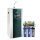 Máy lọc nước RO Kangaroo KG108W VTU  - Hàng chính hãng
