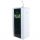 Máy lọc nước RO Kangaroo VTU KG109A - Hàng chính hãng