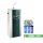 Máy lọc nước RO Kangaroo VTU KG109A - Hàng chính hãng