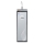 Máy lọc nước RO Livotec LRC110-T - Hàng chính hãng