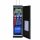 Máy lọc nước R.O nóng lạnh 10 lõi Sunhouse SHR76210CK - Hàng chính hãng