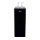 Máy lọc nước RO nóng lạnh FujiE RO-1500UV CAB HYDROGEN - Hàng chính hãng
