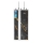 Máy lọc nước RO nóng lạnh Hòa Phát HWBR4B1021 - Hàng chính hãng