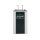 Máy lọc nước R.O nóng lạnh Kangaroo KG10A3 - Hàng chính hãng
