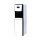 Máy lọc nước RO nóng nguội Daikio DKW-40306B - Hàng chính hãng