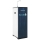 Máy lọc nước RO nóng nguội lạnh Sunhouse SHA76214CK-S - Hàng chính hãng