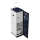 Máy lọc nước RO nóng nguội lạnh Sunhouse SHA76214CK-S - Hàng chính hãng