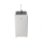 Máy lọc nước RO Philips ADD8970  - Hàng chính hãng