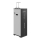 Máy lọc nước RO Ultrapure Sunhouse SHA76225L - Hàng chính hãng