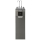 Máy lọc nước RO UltraX Sunhouse SHA76658SH - Hàng chính hãng