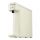 Máy lọc nước SK-Magic WPU-2200 - Hàng chính hãng