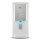 Máy lọc nước SK-Magic WPU-B300C - Hàng chính hãng