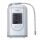 Máy lọc nước tạo ion kiềm Panasonic TK-AS45 - Hàng chính hãng