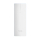 Máy lọc nước Truliva UR3626 ECO - Hàng chính hãng