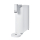 Máy lọc nước Wells New Mini - Hàng chính hãng