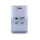 Máy lọc nước nóng lạnh Yakyo TP-820T Nano - Hàng chính hãng
