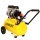 Máy nén khí không dầu 24L Stanley SXCMS1324HE - Hàng chính hãng