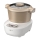 Máy trộn bột Bear HMJ-A50E2 - Hàng chính hãng