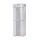 Máy nước nóng lạnh Alaska R-80C  - Hàng chính hãng